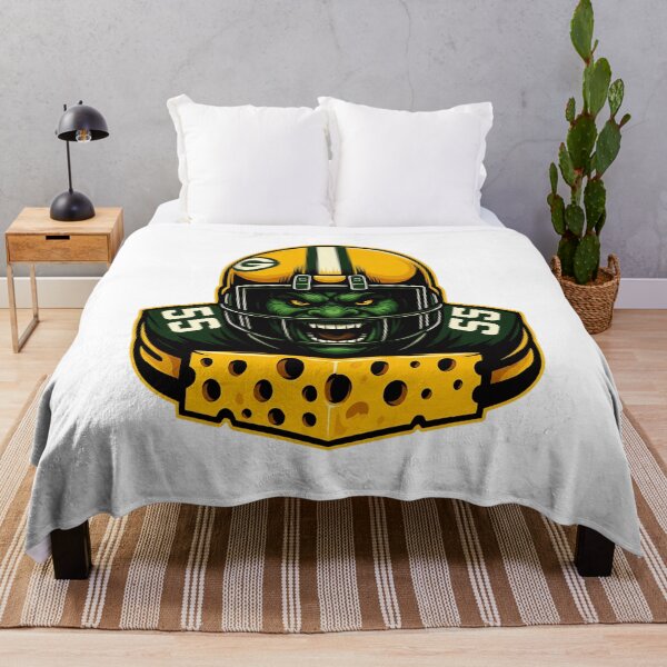 Item preview, Monster Football Fan Art designed and sold by BrendaKle80915.