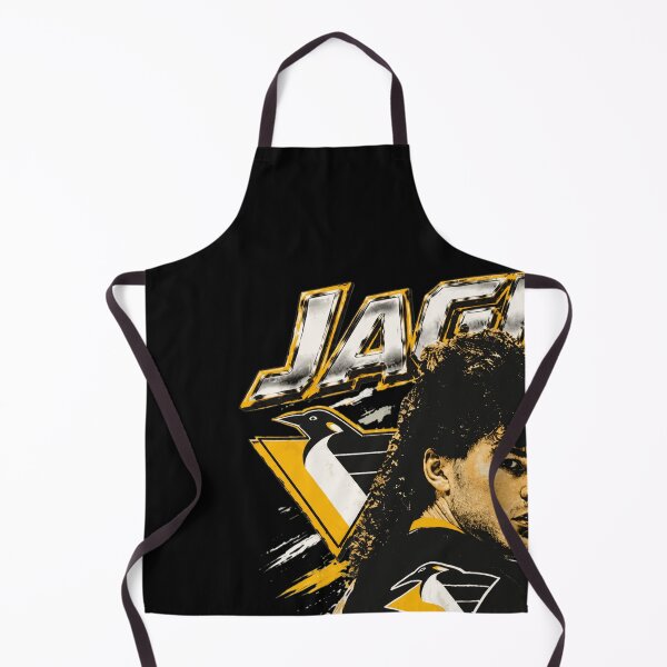 Item preview, Retro Hockey Star Sports Fan Apparel designed and sold by AllisonTu35526.
