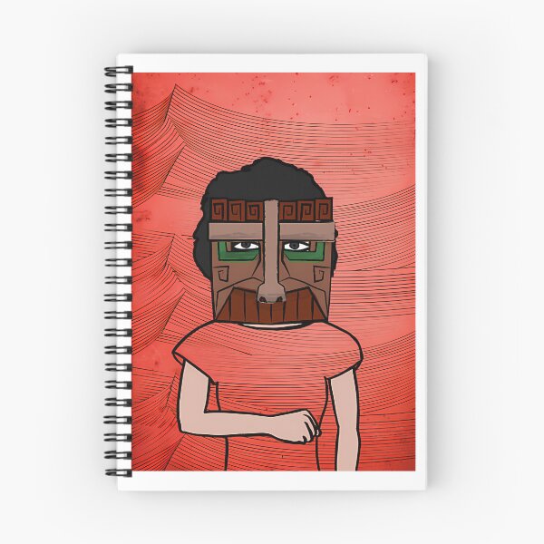 Item preview, Hashmasks Digital Art: Unique Crypto Collectible Designs | Perfect Gift For You And Friends designed and sold by kbakaryk.