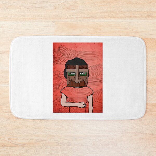 Item preview, Hashmasks Digital Art: Unique Crypto Collectible Designs | Perfect Gift For You And Friends designed and sold by kbakaryk.