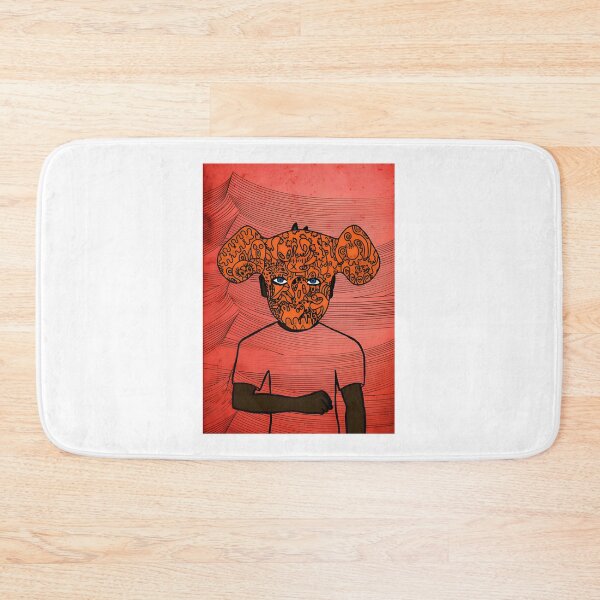 Item preview, Hashmasks | Limited Edition designed and sold by Neehaow.