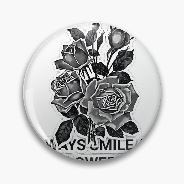 Item preview, Be Happy | Perfect Gift For You And Friends designed and sold by kbakaryk.