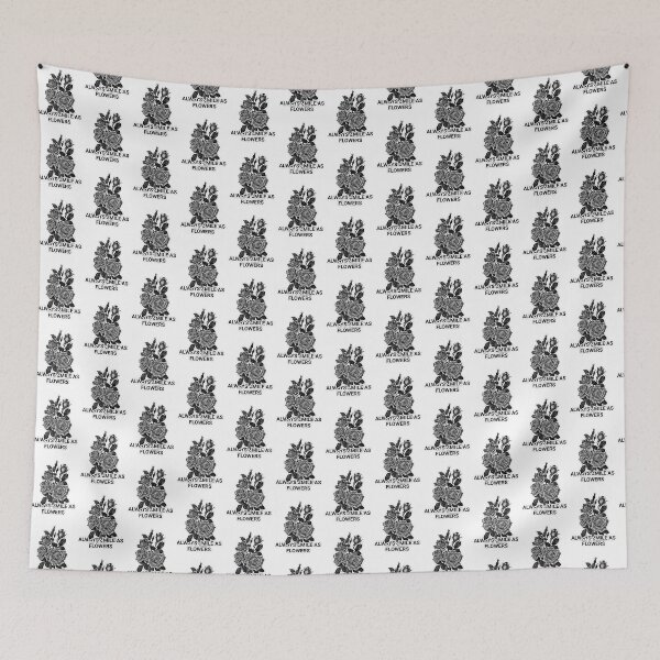 Item preview, Be Happy | Perfect Gift For You And Friends designed and sold by kbakaryk.