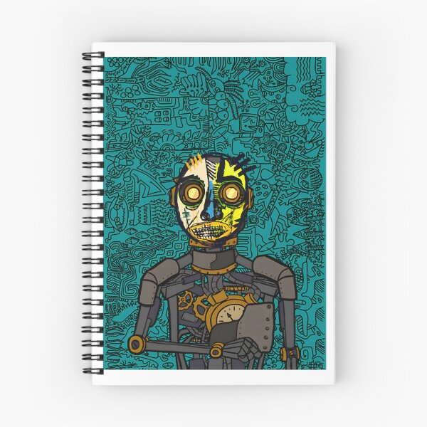 Item preview, Hashmasks Nft Inspired Abstract Crypto Art Portrait | ⭐⭐⭐⭐⭐ designed and sold by Francobudy.