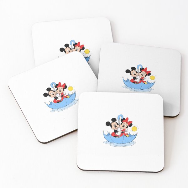 Item preview, Mickey Mouse designed and sold by Saikat Sengupta.