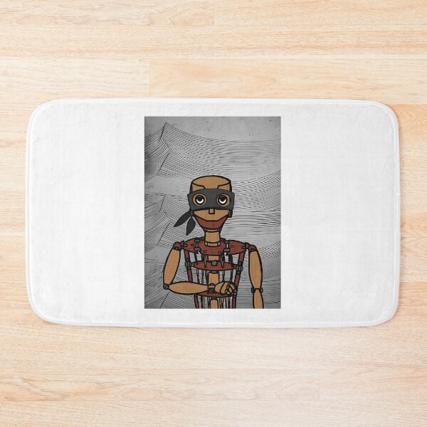 Item preview, Retro Mountain Hiking Sunset Vintage Adventure Gift | ⭐⭐⭐⭐⭐ designed and sold by Francobudy.