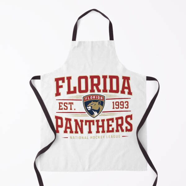 Item preview, Vintage Sports Fan Hockey Team T-Shirt designed and sold by JoshuaBry73262.