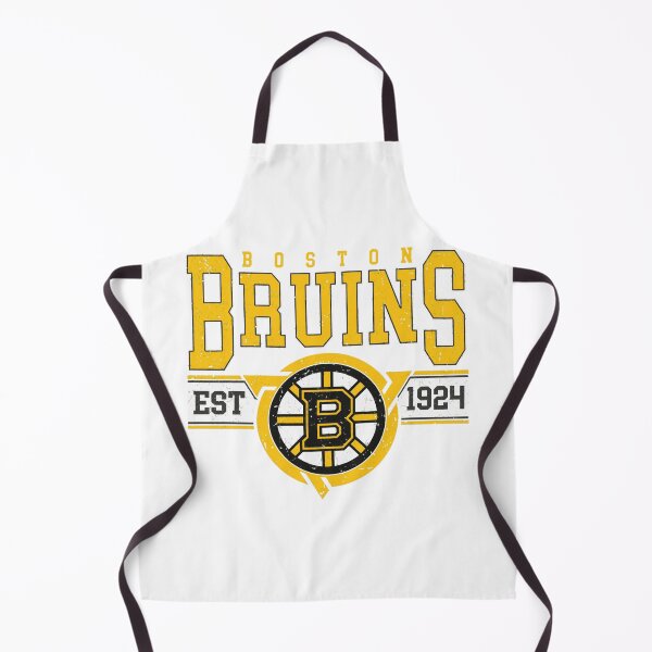 Item preview, Vintage Hockey Team EST 1924 Graphic Tee designed and sold by JuliaGall25934.