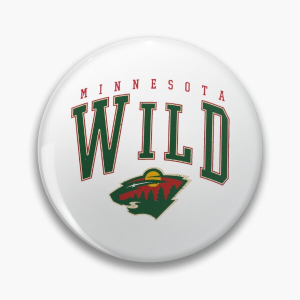 Item preview, Vintage Hockey Team Apparel designed and sold by KurtKrueg88967.