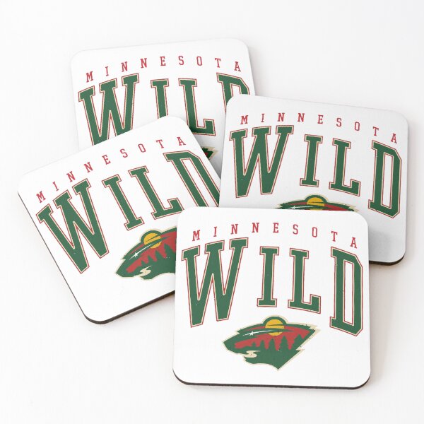 Item preview, Vintage Hockey Team Apparel designed and sold by KurtKrueg88967.