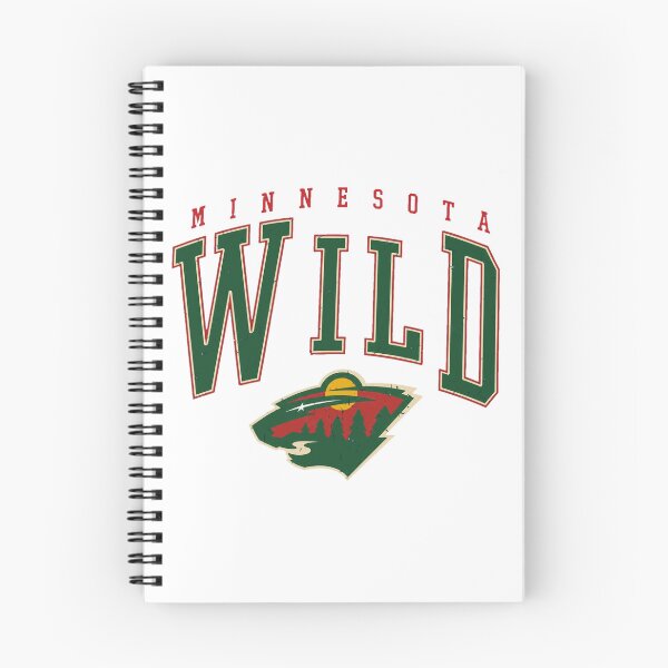 Item preview, Vintage Hockey Team Apparel designed and sold by KurtKrueg88967.