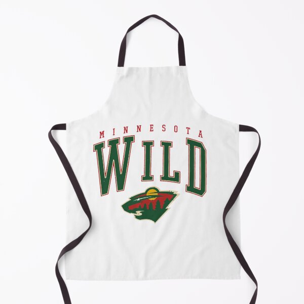 Item preview, Vintage Hockey Team Apparel designed and sold by KurtKrueg88967.
