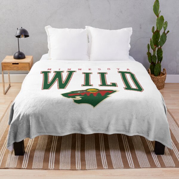 Item preview, Vintage Hockey Team Apparel designed and sold by KurtKrueg88967.