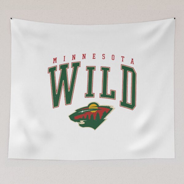 Item preview, Vintage Hockey Team Apparel designed and sold by KurtKrueg88967.