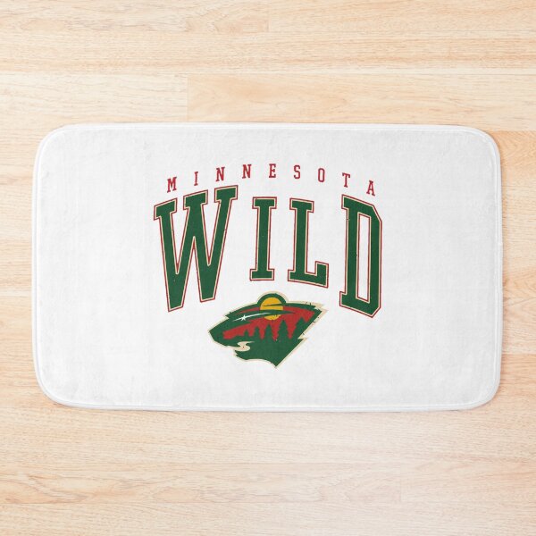 Item preview, Vintage Hockey Team Apparel designed and sold by KurtKrueg88967.
