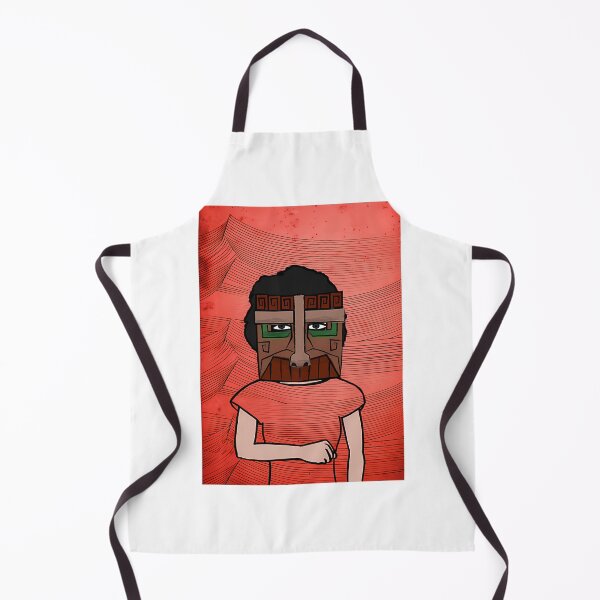 Item preview, Hashmasks | Perfect Gift For You And Friends designed and sold by Neehaow.