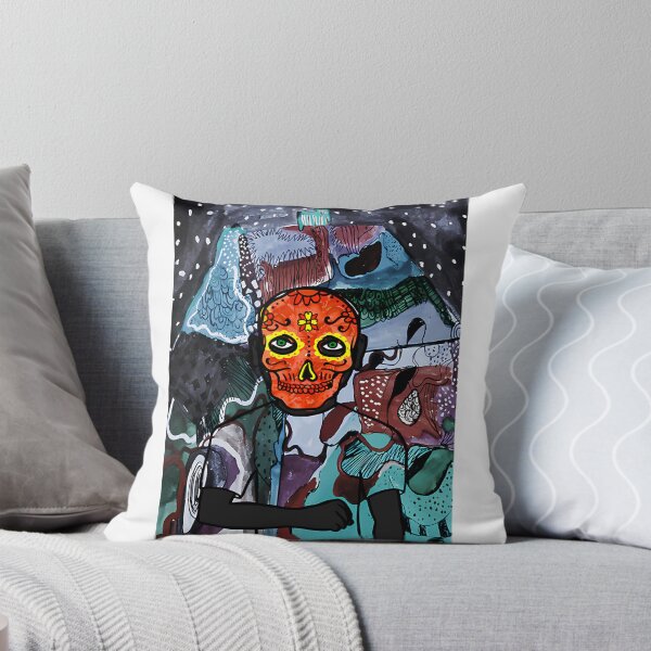Item preview, Hashmasks | Limited Edition designed and sold by Neehaow.