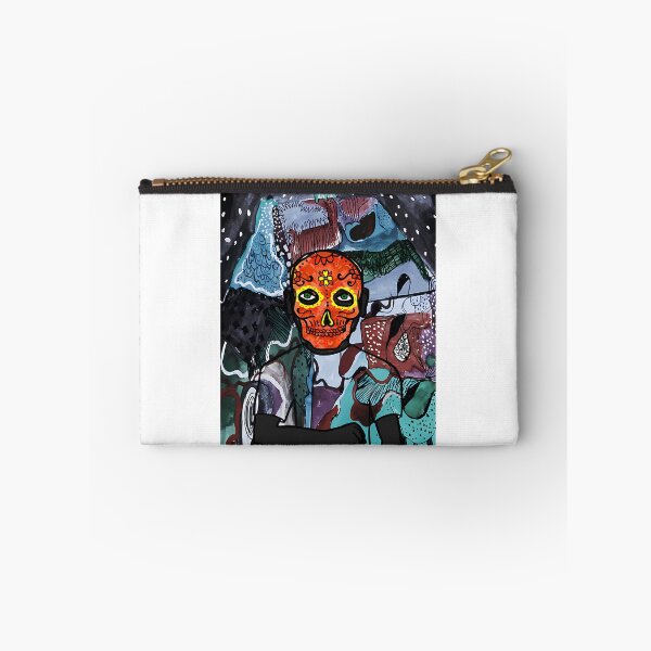 Item preview, Hashmasks | Limited Edition designed and sold by Neehaow.