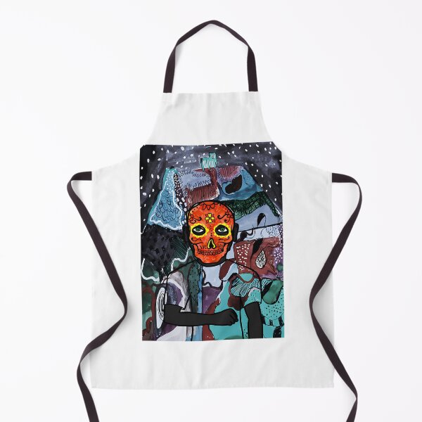 Item preview, Hashmasks | Limited Edition designed and sold by Neehaow.