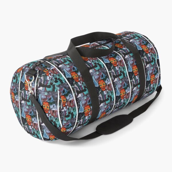 Item preview, Hashmasks | Limited Edition designed and sold by Neehaow.