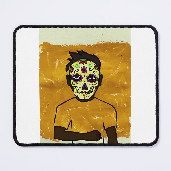 Item preview, Hashmask Nft Art Print – Unique Crypto Mask Design – Trendy Digital Collectible | ⭐⭐⭐⭐⭐ designed and sold by kbakaryk.