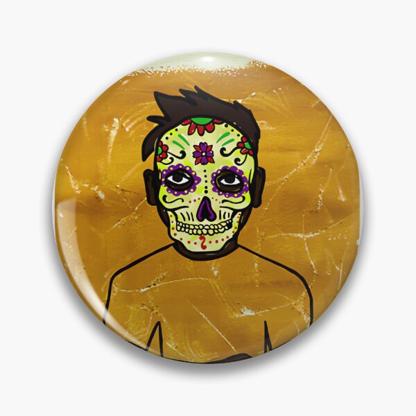 Item preview, Hashmask Nft Art Print – Unique Crypto Mask Design – Trendy Digital Collectible | ⭐⭐⭐⭐⭐ designed and sold by kbakaryk.