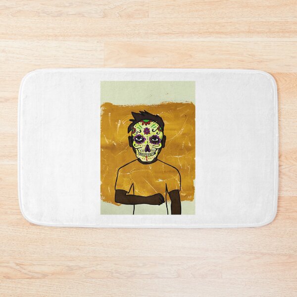 Item preview, Hashmask Nft Art Print – Unique Crypto Mask Design – Trendy Digital Collectible | ⭐⭐⭐⭐⭐ designed and sold by kbakaryk.