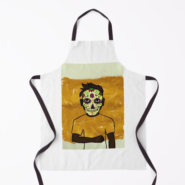 Aperçu de l'œuvre Hashmask Nft Art Print – Unique Crypto Mask Design – Trendy Digital Collectible | ⭐⭐⭐⭐⭐ créée et vendue par kbakaryk.