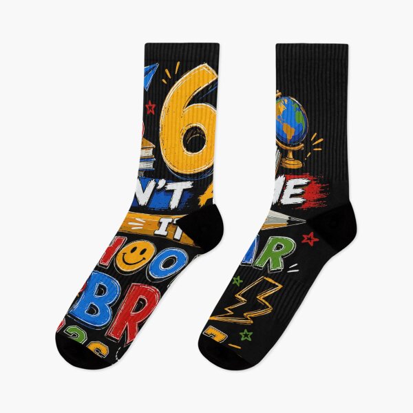 Item preview, 67 Ain't A Meme It's The School Year Bruh 2026 - 2027 Student Academic Class designed and sold by CharlieConon.
