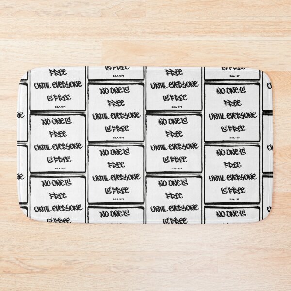Item preview, FREE designed and sold by DeSeanSuperstarApparel.
