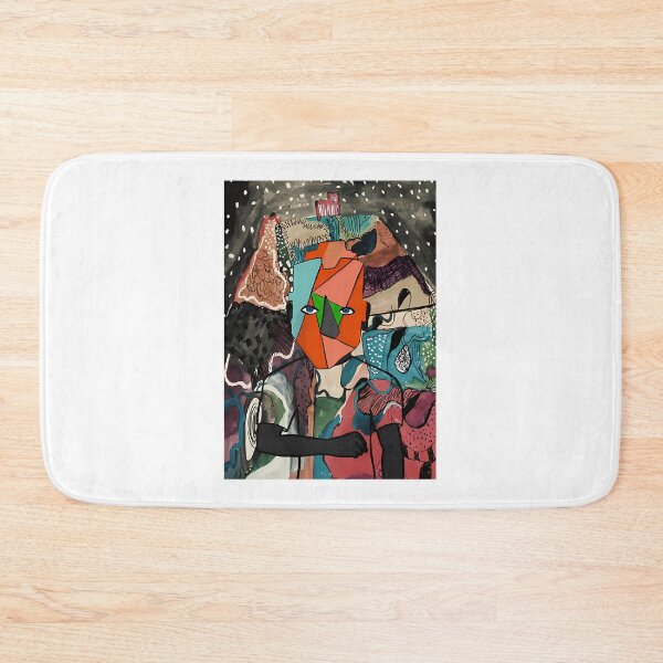 Item preview, Hashmasks | Limited Edition designed and sold by Neehaow.