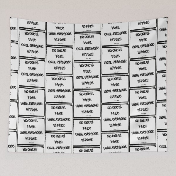 Item preview, FREE designed and sold by DeSeanSuperstarApparel.