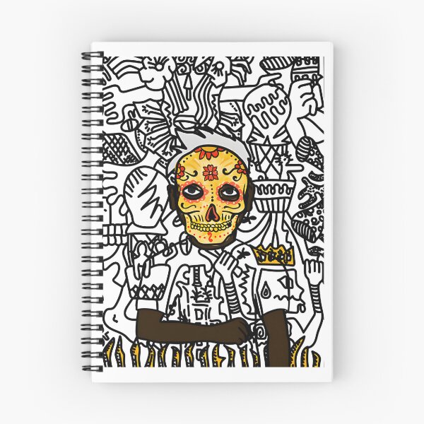 Item preview, Hashmasks | Limited Edition designed and sold by Francobudy.