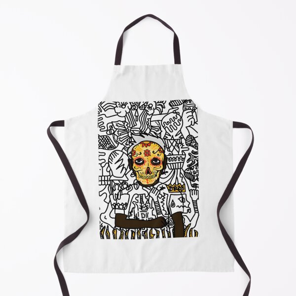 Item preview, Hashmasks | Limited Edition designed and sold by Francobudy.