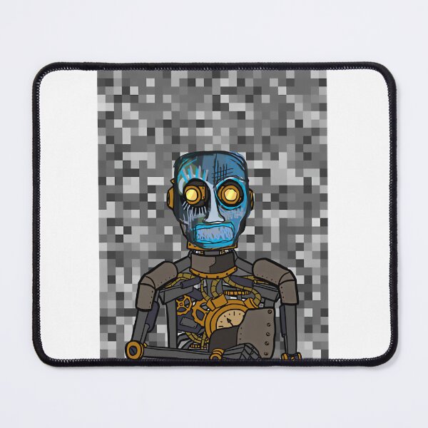 Item preview, Hashmasks | Perfect Gift For You And Friends designed and sold by Neehaow.