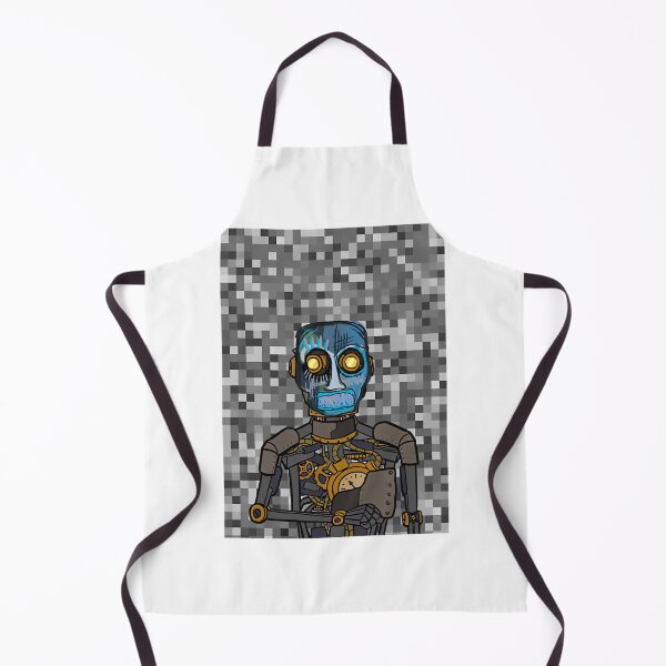 Item preview, Hashmasks | Perfect Gift For You And Friends designed and sold by Neehaow.