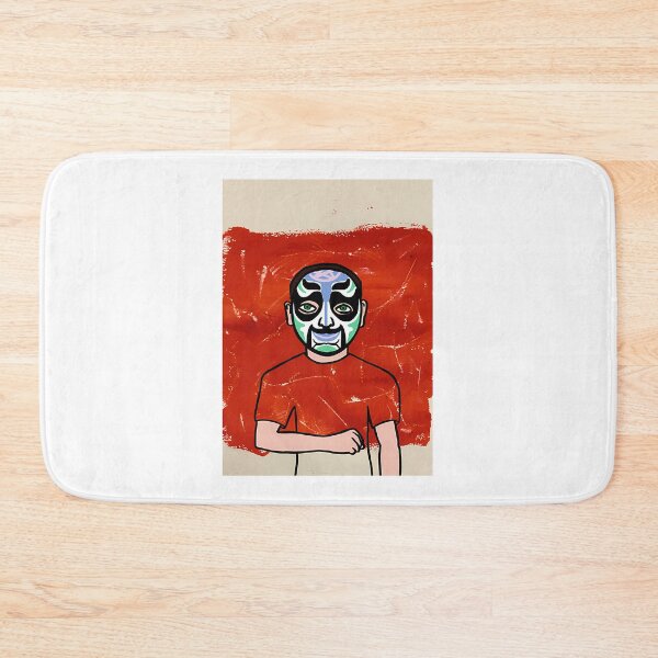Artikelvorschau, Hashmasks Digitaldruck – Einzigartiges Krypto-Sammlerstück | Das perfekte Geschenk für dich und deine Freunde entworfen und verkauft von kbakaryk.