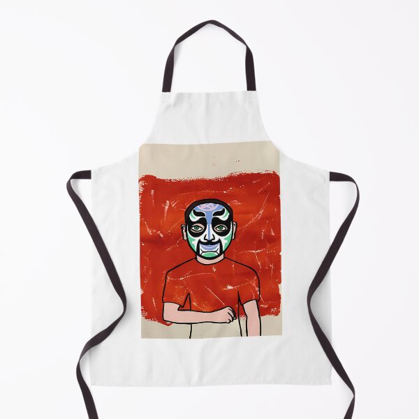 Item preview, Hashmasks Digital Art Print – Unique Crypto Collectible Design | Perfect Gift For You And Friends designed and sold by kbakaryk.