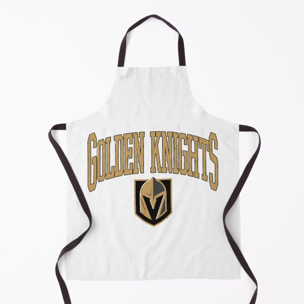 Item preview, Vintage Sports Team Graphic Crewneck designed and sold by JuliaGall25934.