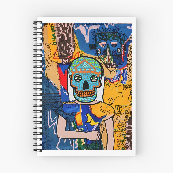 Item preview, Hashmasks Digital Art Print – Limited Edition Crypto Collectible Design | Limited Edition designed and sold by Francobudy.