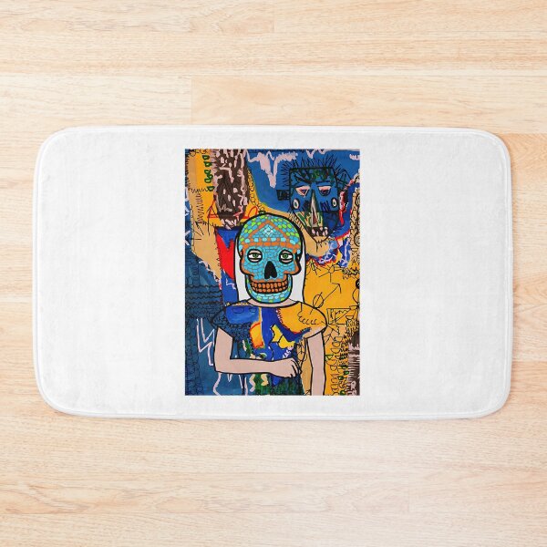 Item preview, Hashmasks Digital Art Print – Limited Edition Crypto Collectible Design | Limited Edition designed and sold by Francobudy.