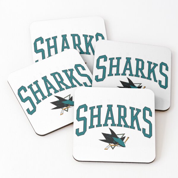 Item preview, Retro Teal Hockey Fan Vintage Athletic Tee designed and sold by KurtKrueg88967.