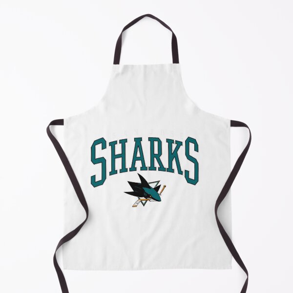 Item preview, Retro Teal Hockey Fan Vintage Athletic Tee designed and sold by KurtKrueg88967.