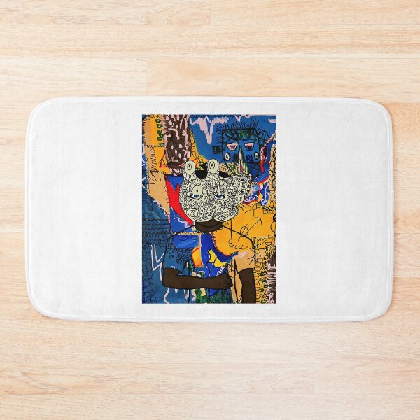 Item preview, Hashmasks | Limited Edition designed and sold by kbakaryk.