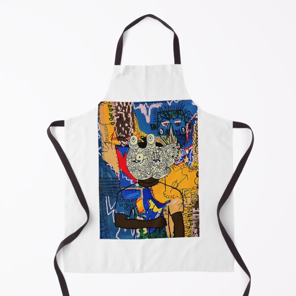 Item preview, Hashmasks | Limited Edition designed and sold by kbakaryk.