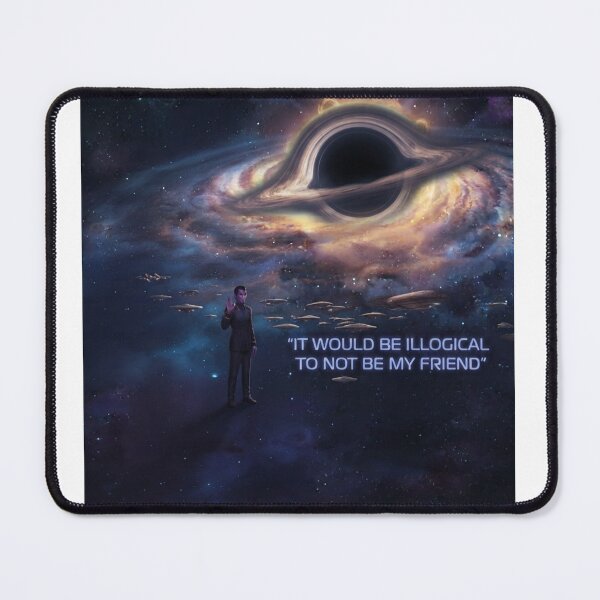 Item preview, Some people are great friends designed and sold by Moms Dads and Grandparents .