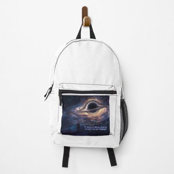 Item preview, Some people are great friends designed and sold by Moms Dads and Grandparents .