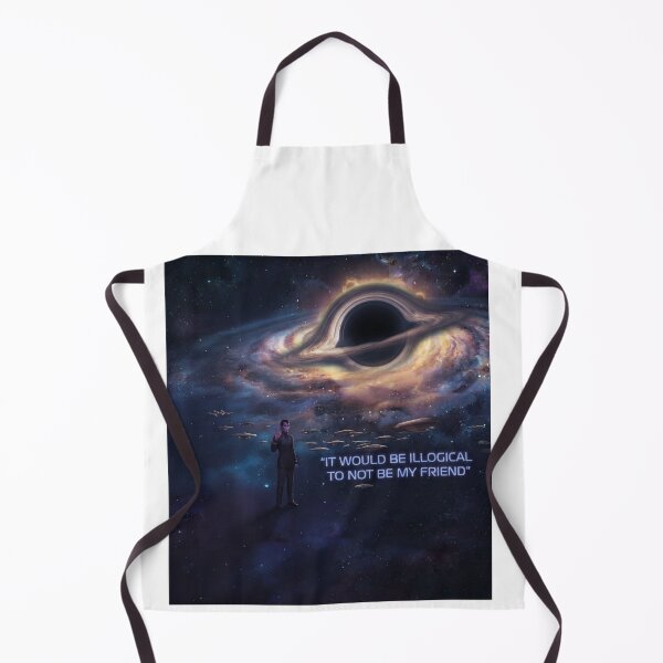 Item preview, Some people are great friends designed and sold by Moms Dads and Grandparents .