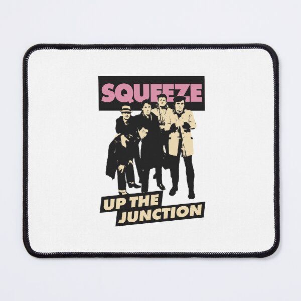 Item preview, squeeze up the junction designed and sold by BarbaraA35.