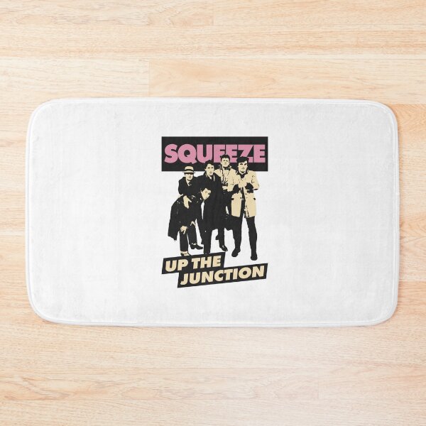 Item preview, squeeze up the junction designed and sold by BarbaraA35.